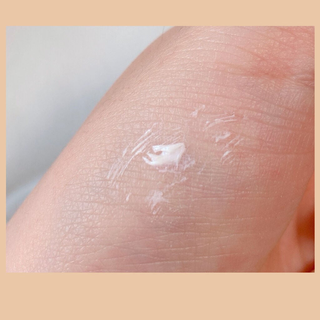 【旧】ディオールショウ マキシマイザー 3D/Dior/マスカラ下地を使ったクチコミ(3枚目)