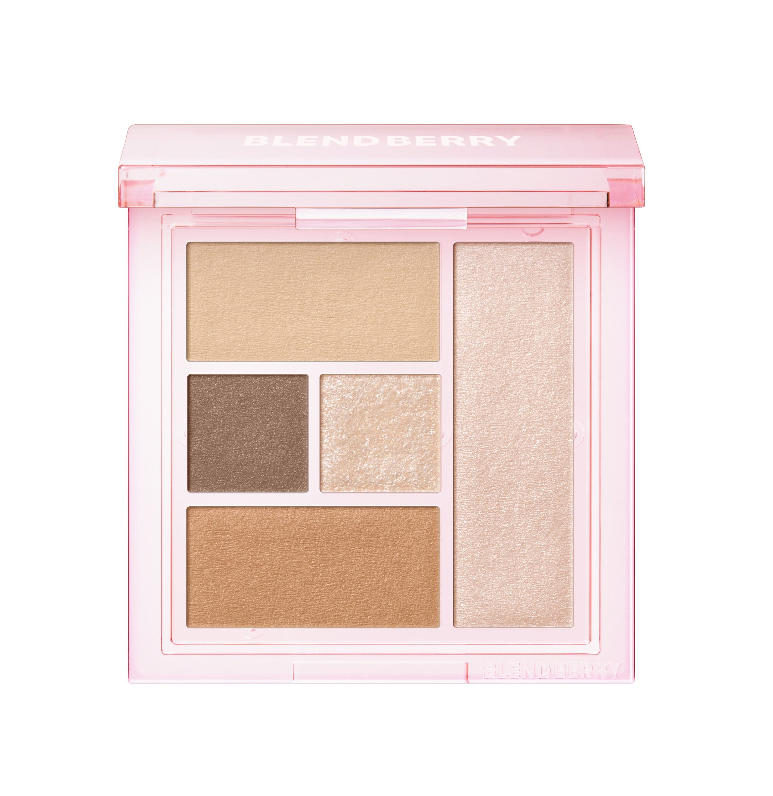 001 ムーンライトサンド