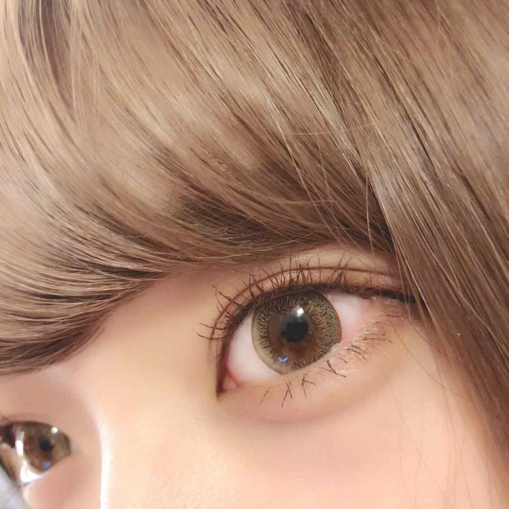 スキニーリッチシャドウ/excel/アイシャドウパレットを使ったクチコミ(1枚目)