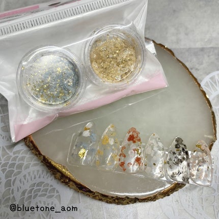 âÍðŠâÍaomi on LIPS ãSeriaã«å£²ã£ãŠããã¬ãŒã¯ãã¡ïŒãã¡ããã¡ã坿ãð¥ºð€100..ãïŒ5æç®ïŒ