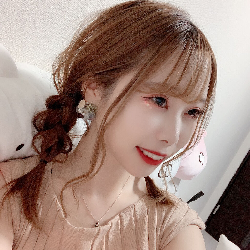 ケープ スーパーハード 無香料/ケープ/ヘアスプレーを使ったクチコミ（2枚目）