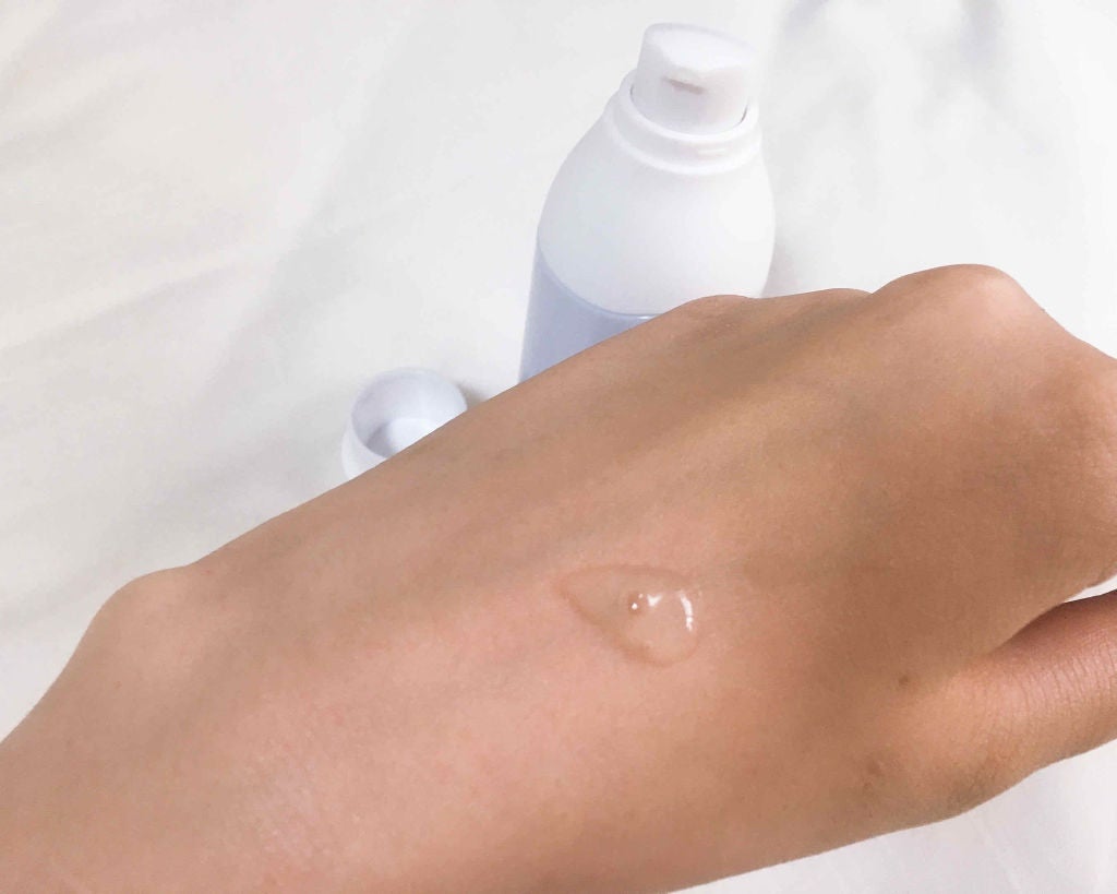 ホワイトメラパーフェクト エッセンス/ETUDE/美容液を使ったクチコミ(2枚目)