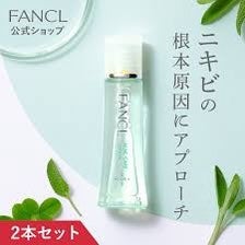 薬用ふわふわな泡洗顔  160mL/メンソレータム アクネス/泡洗顔の画像