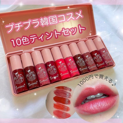 を使ったクチコミ(1枚目)