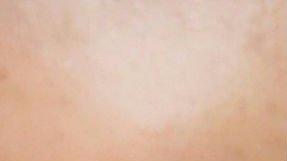 ブロウラッシュEX スタイリングアイブロウマスカラ  ピンクブラウン/ブロウラッシュ/眉マスカラを使ったクチコミ（2枚目）