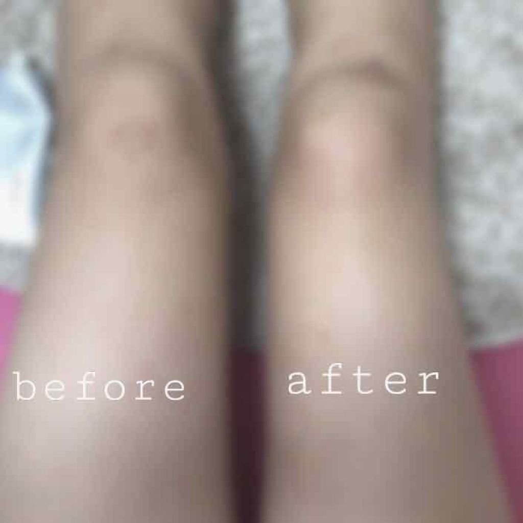 ウォッシャブル コールド クリーム/ちふれ/クレンジングクリームを使ったクチコミ(3枚目)