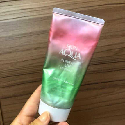 ボディ スムーザー MK/ハウス オブ ローゼ/ボディスクラブの画像