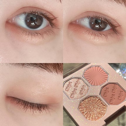 manað«§ãããã©ã§æ¥œãã倧人ã®çŸå®¹/ã³ã¹ã¡ on LIPS ãçŽ
è¶ã®æž©ããpink//ãå¬¢æ§ææŒããã±ãšé
è²ãã©ã³ã¹æé«ãª4..ãïŒ5æç®ïŒ