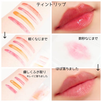 プライムリキッドアイライナー リッチキープ/ヒロインメイク/リキッドアイライナーを使ったクチコミ(5枚目)