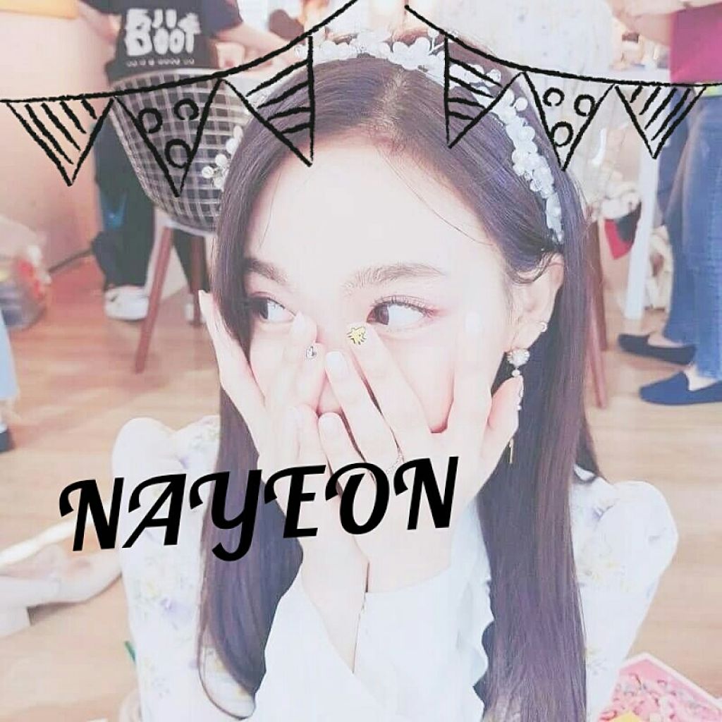 ハトムギ保湿ジェル(ナチュリエ スキンコンディショニングジェル)/ナチュリエ/美容液を使ったクチコミ(1枚目)