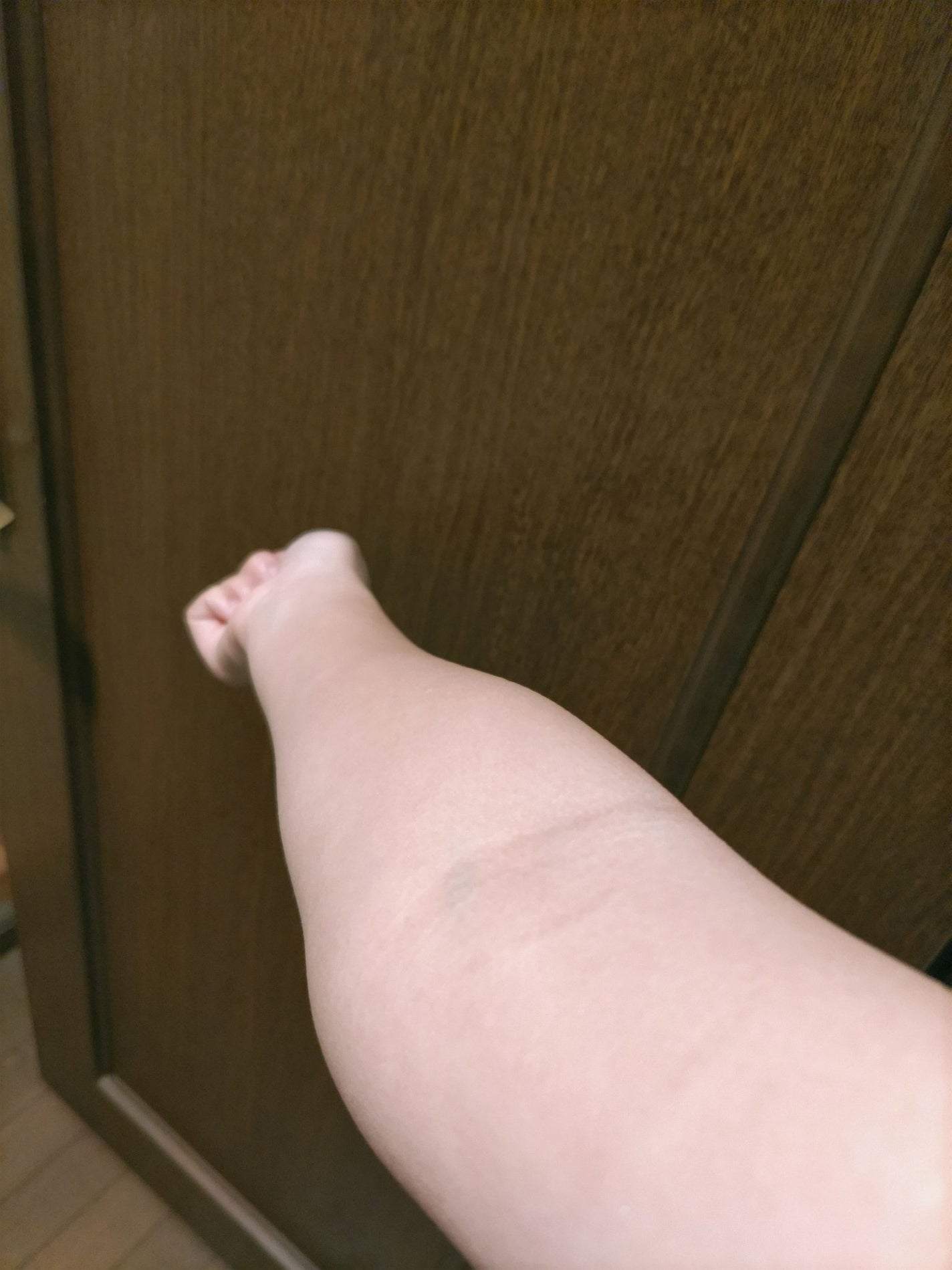 ウオーター/アベンヌ/ミスト状化粧水を使ったクチコミ(2枚目)