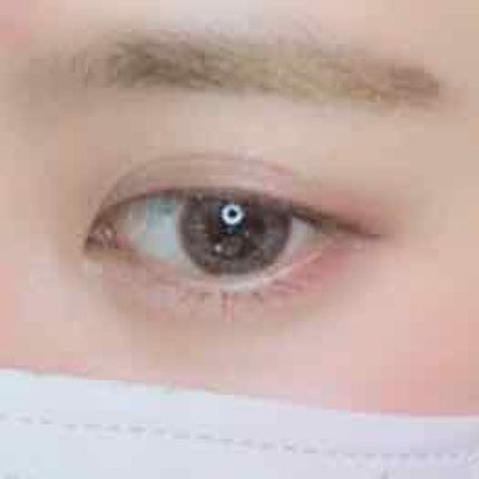 グロウフルールチークス/キャンメイク/パウダーチークを使ったクチコミ(2枚目)