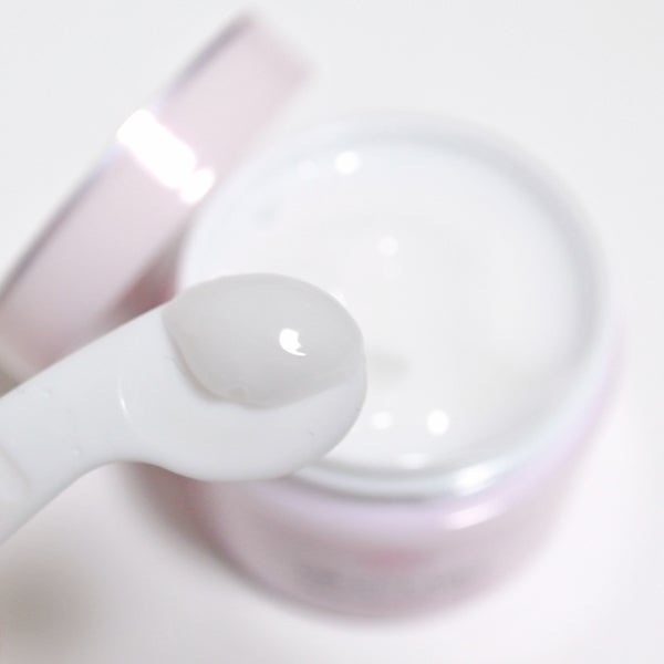 薬用アクアコラーゲンゲル スーパーセンシティブEX/ドクターシーラボⓇ/オールインワン化粧品を使ったクチコミ(3枚目)