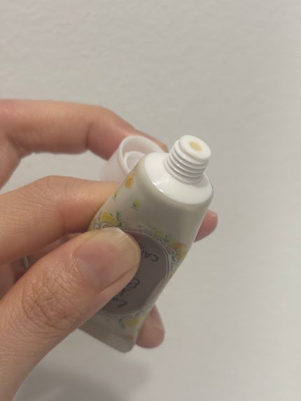 ラスティングマルチアイベース WP/キャンメイク/アイシャドウベースを使ったクチコミ(4枚目)