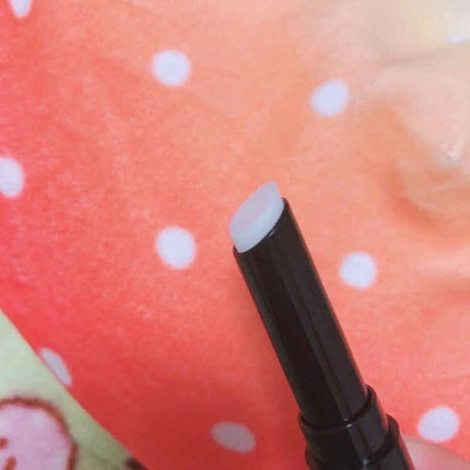 UR GLAM MOISTURE BARM/U R GLAM/フェイスバームを使ったクチコミ(2枚目)