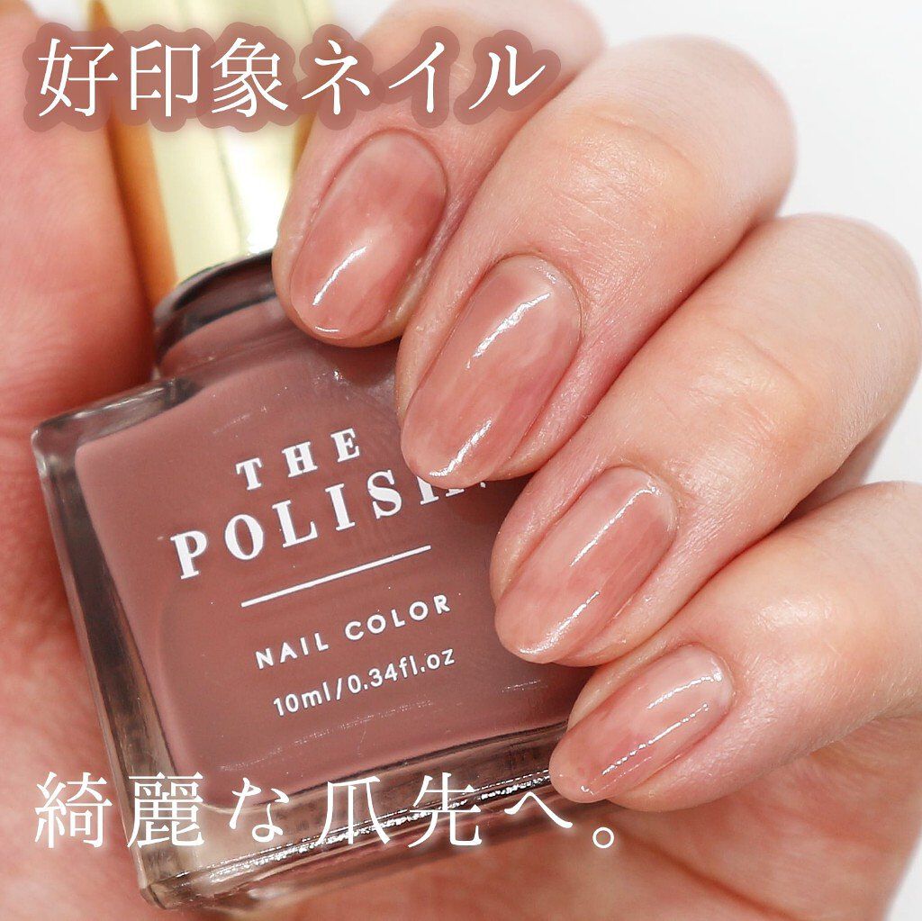 #好印象ネイル,#キキララネイル,#めるすネイル,#セルフネイルのネイルデザイン