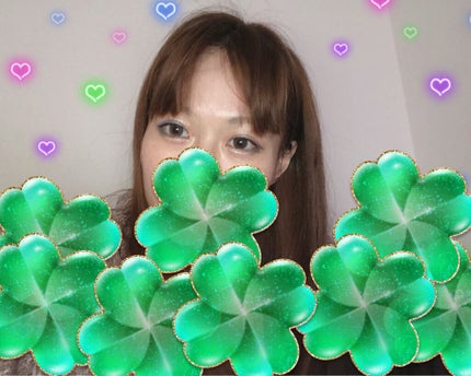 UR GLAM BLOOMING EYE COLOR PALETTE/U R GLAM/アイシャドウパレットを使ったクチコミ(6枚目)