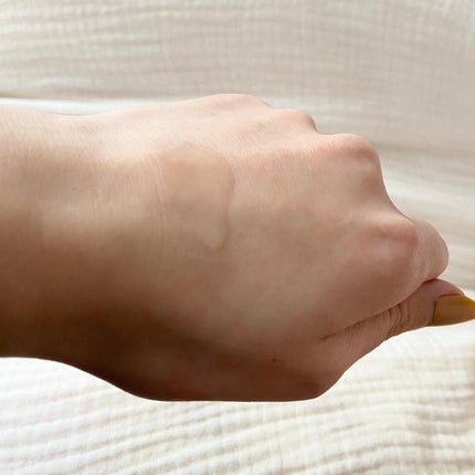 Qモイスト/ピアベルピア/美容液を使ったクチコミ(4枚目)