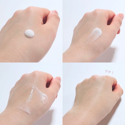 SOOTHING REPAIR TONING SERUM R4/ダーマファーム/美容液を使ったクチコミ(3枚目)