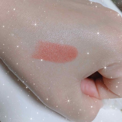 リップスティック Y/ちふれ/口紅を使ったクチコミ(2枚目)