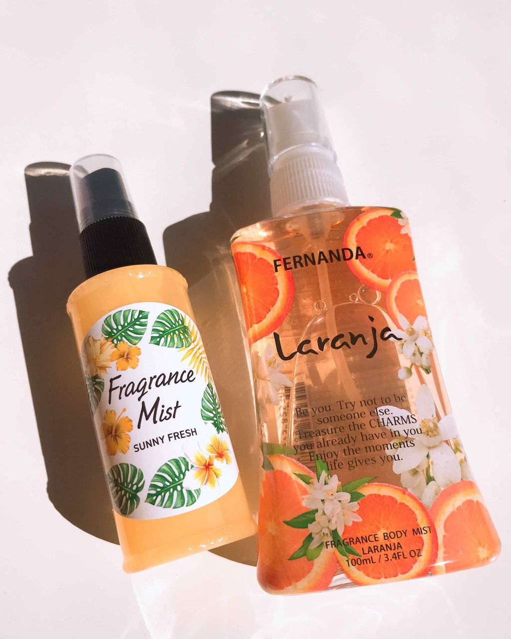 スピーディ フィニッシュ N/リンメル ロンドン/マニキュアを使ったクチコミ(4枚目)