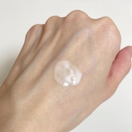 momo on LIPS 「 ▷雪花秀(ソルファス) ラブコメの女王として呼ばれる女優 ..」(6枚目)