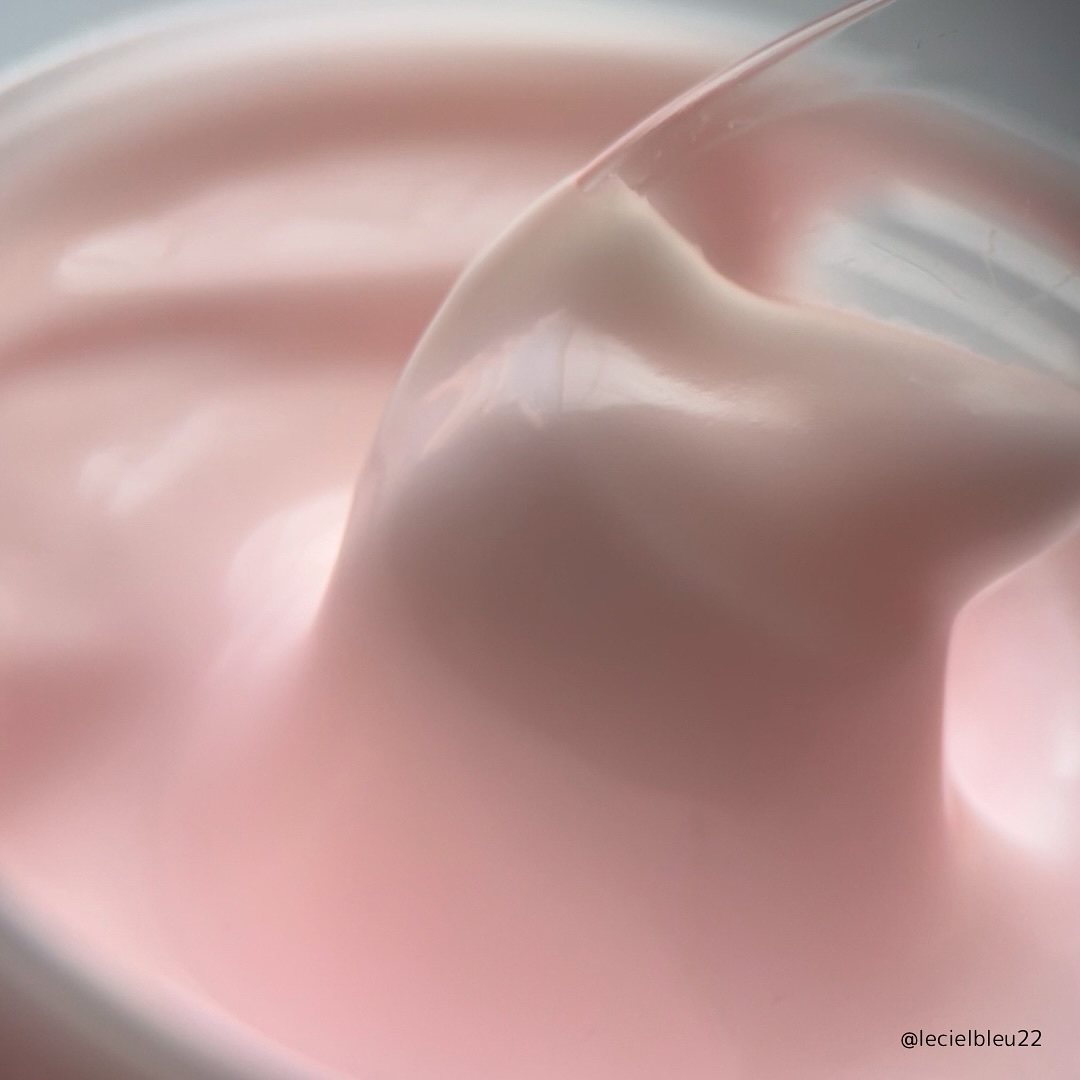 カラミー カラミンノーセバムジェル/Calamee/フェイスクリームを使ったクチコミ（3枚目）