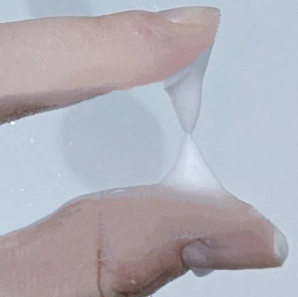 9番 NMNバイオリフト濃縮美容液/numbuzin/美容液を使ったクチコミ(2枚目)