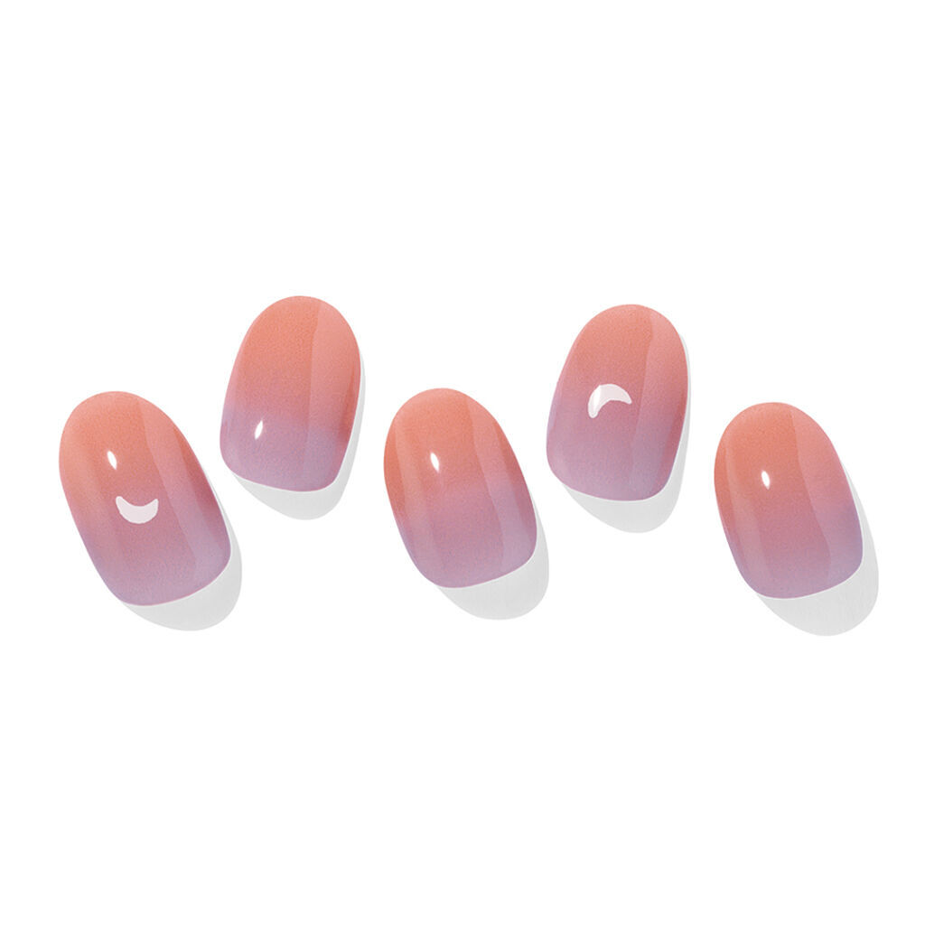 ND-171 N PM 06:00 (New Romance Collection)