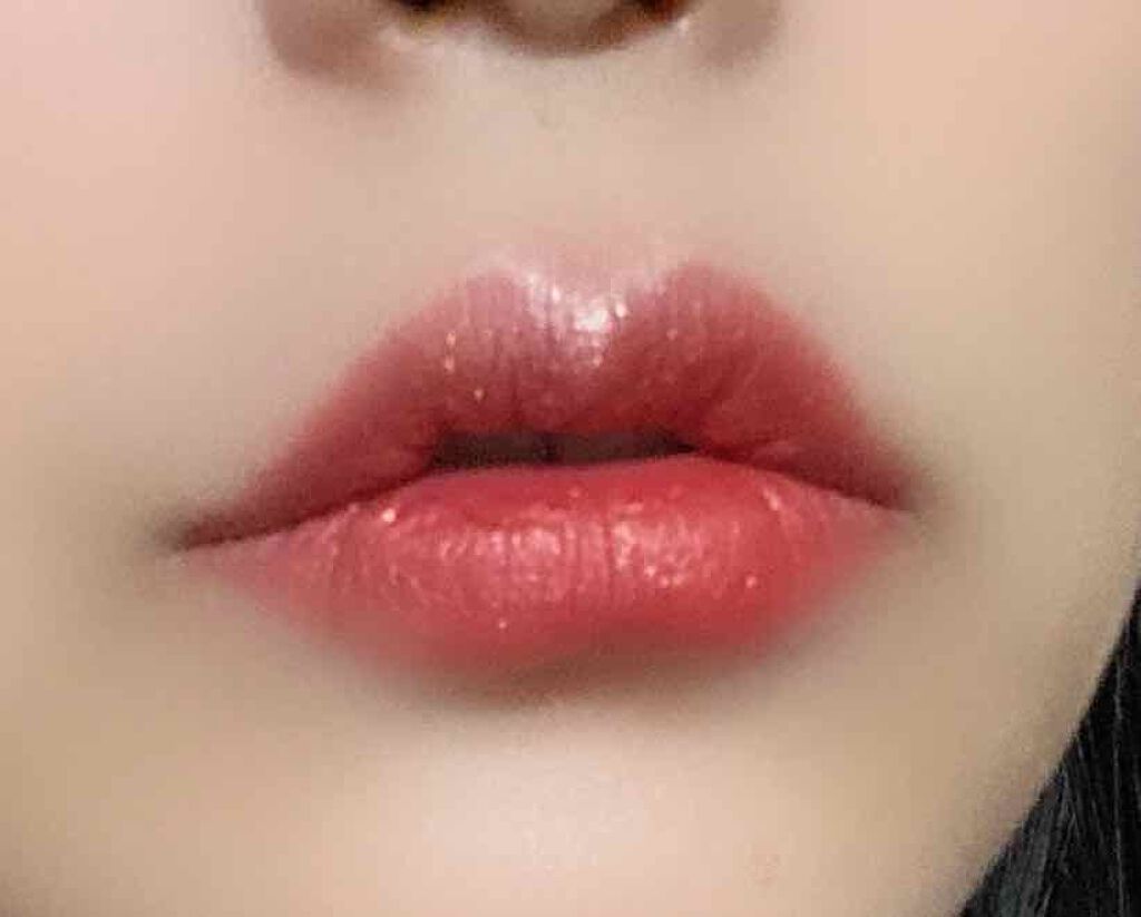 パールグロウハイライト/CEZANNE/パウダーハイライトを使ったクチコミ（1枚目）