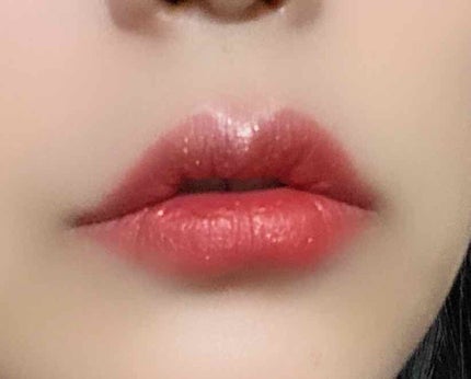 パールグロウハイライト/CEZANNE/パウダーハイライトを使ったクチコミ(1枚目)