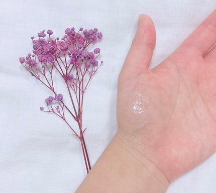 プロテクトバリアリッチc/Macchia Label/オールインワン化粧品を使ったクチコミ(4枚目)