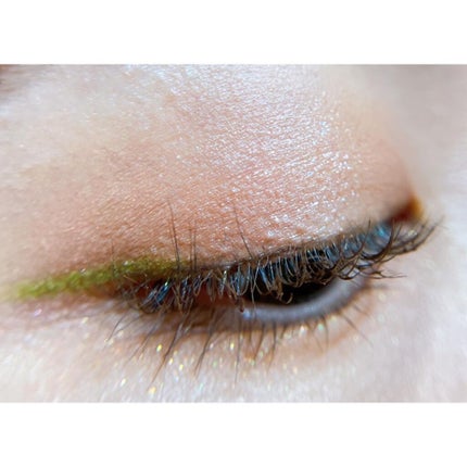 TOPARDS 1day/TOPARDS/ワンデー(1DAY)カラコンを使ったクチコミ(6枚目)