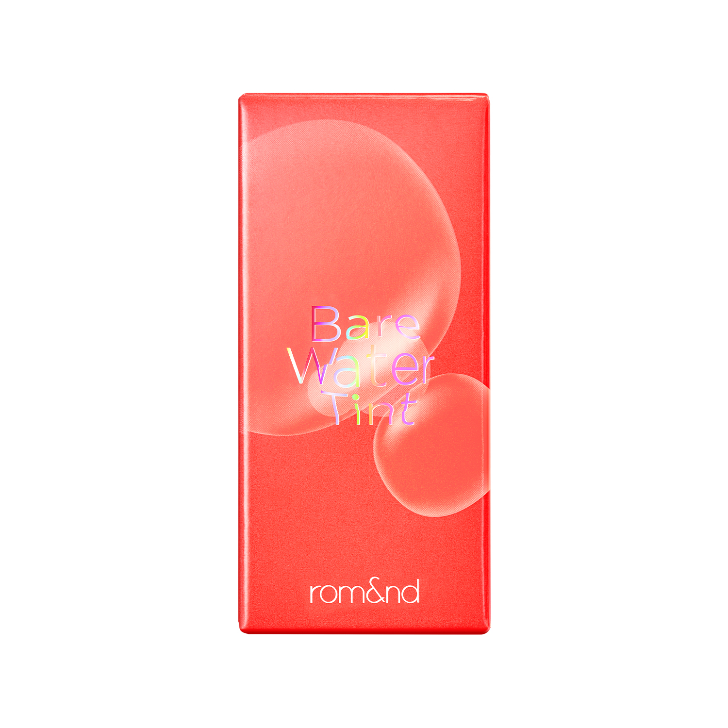 ベアムルティント 05 アップルウーズ