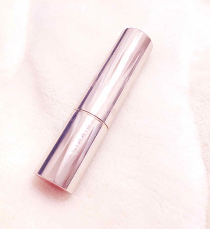 オペラ リップティント N/OPERA/リップティントを使ったクチコミ(1枚目)