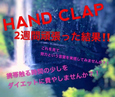 皆さんこんにちは
どこにでもいる高2です！

【雑談】
今回は雑談コーナー第3回ということで
世界中を騒がせているあのウイルスについて
お話しして行きたいと思います！
私はこの約1ヶ月程ほとんど家から
