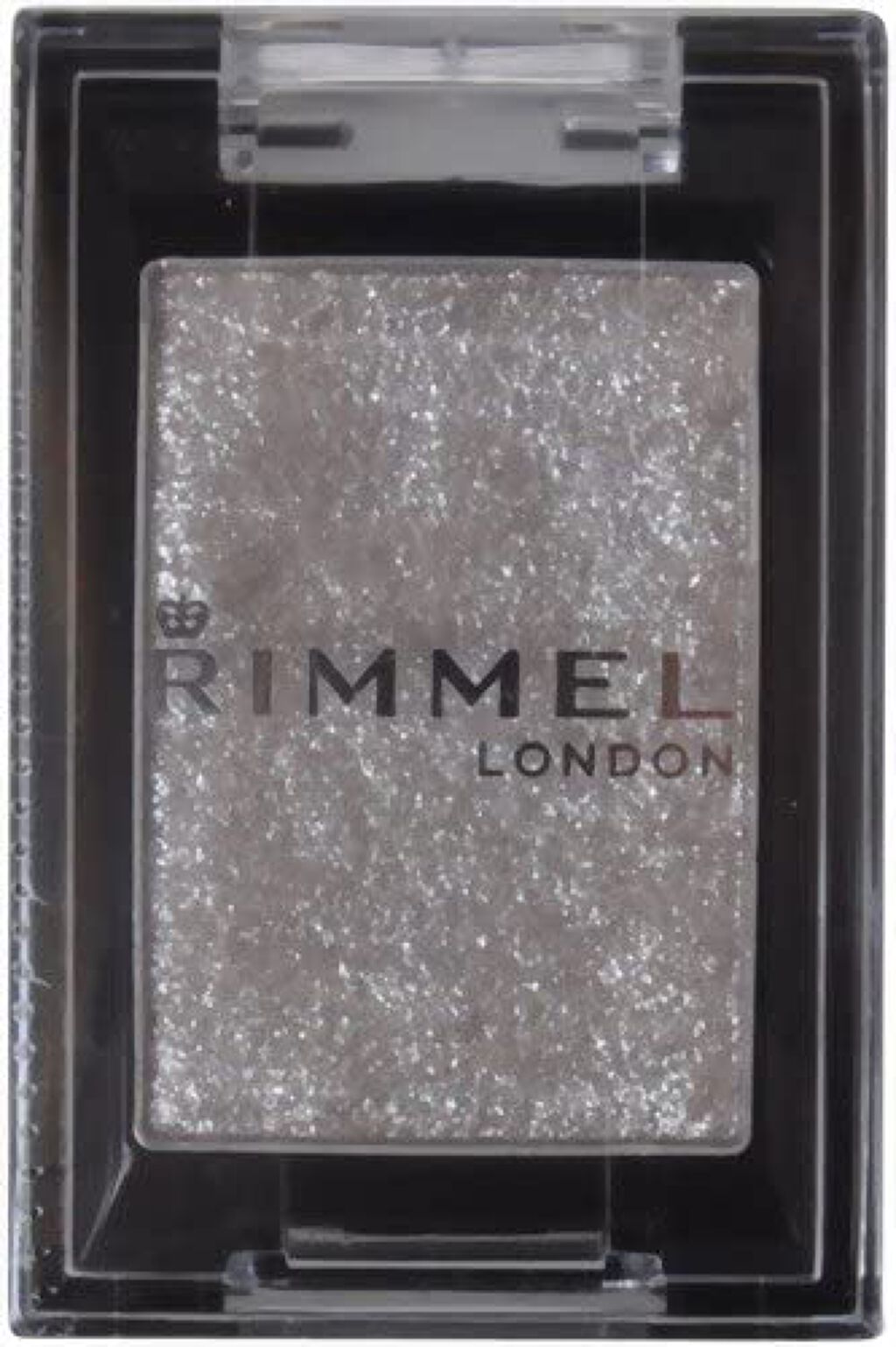 シャイニーオン パウダーアイカラー 004