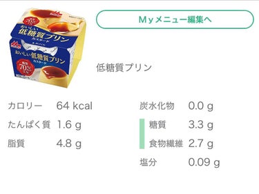 おしゃぶり昆布 梅/中野物産/食品を使ったクチコミ（2枚目）