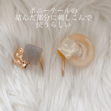 を使ったクチコミ(3枚目)