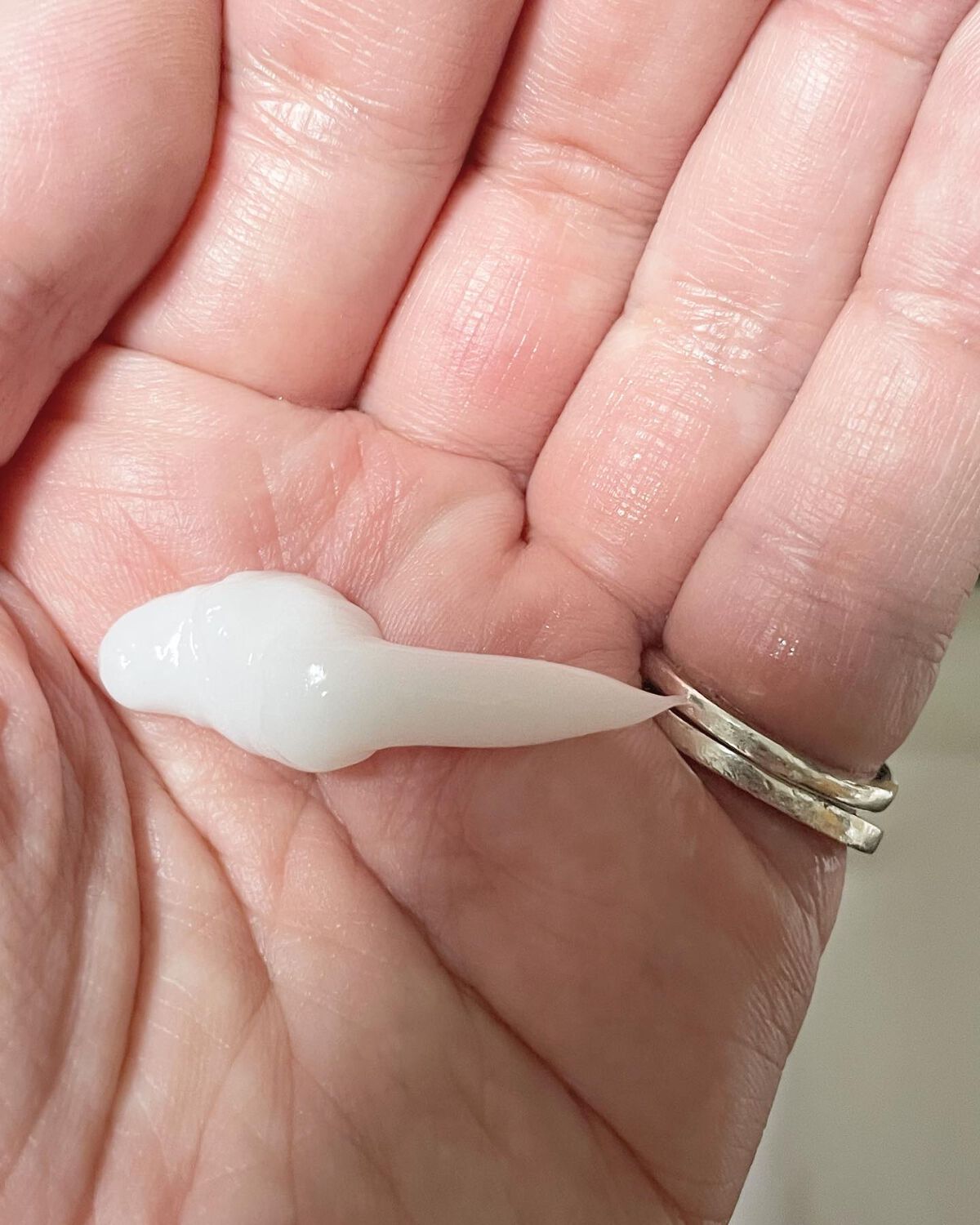 comaki on LIPS 「ボタニストのボタニカルシャンプーとトリートメントのモイストをお..」(3枚目)