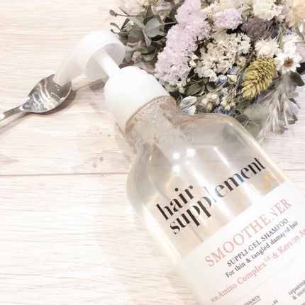 を使ったクチコミ(2枚目)