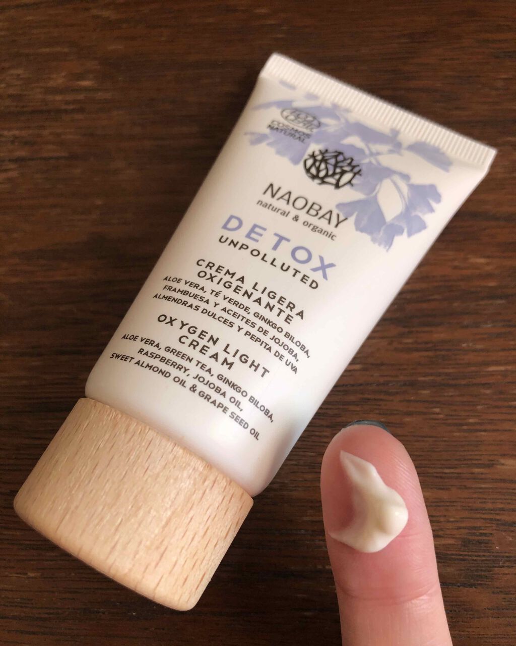 look fantastic Beauty Box/Lookfantastic/その他キットセットを使ったクチコミ（3枚目）