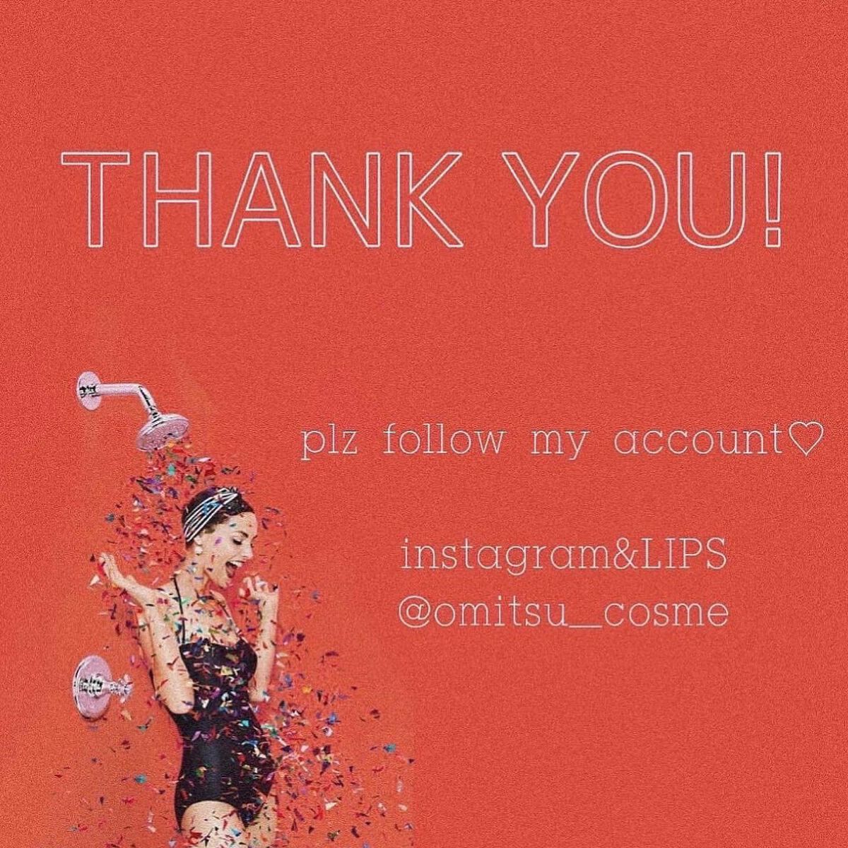 マジックティーツリーオイル/ブラン/フェイスオイルを使ったクチコミ（2枚目）