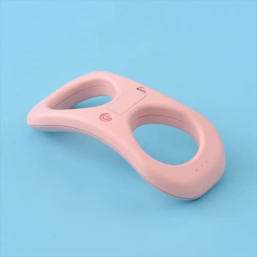 ルルド ブルリング AX-KX504 アテックス