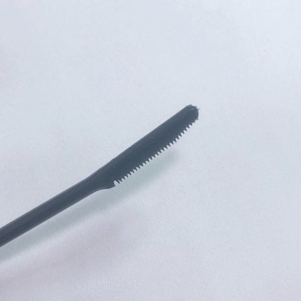 エテュセ アイエディション (マスカラベース)/ettusais/マスカラ下地を使ったクチコミ(4枚目)