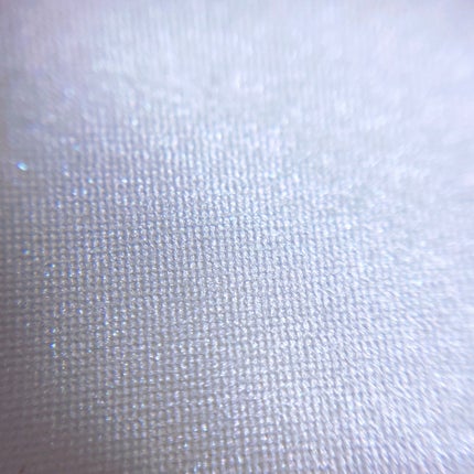 パウダーチーク/iroasobi/パウダーチークを使ったクチコミ(5枚目)