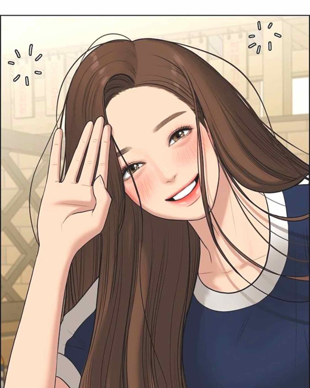 アクティブアイトークII/アイトーク/二重まぶた用アイテムを使ったクチコミ（1枚目）