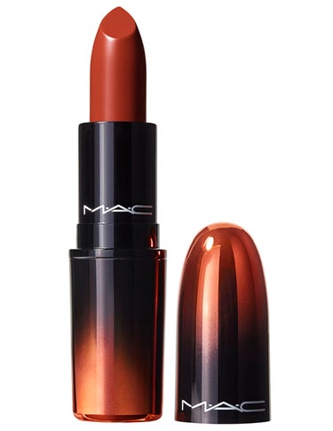 MAC❤️リップ新品未使用