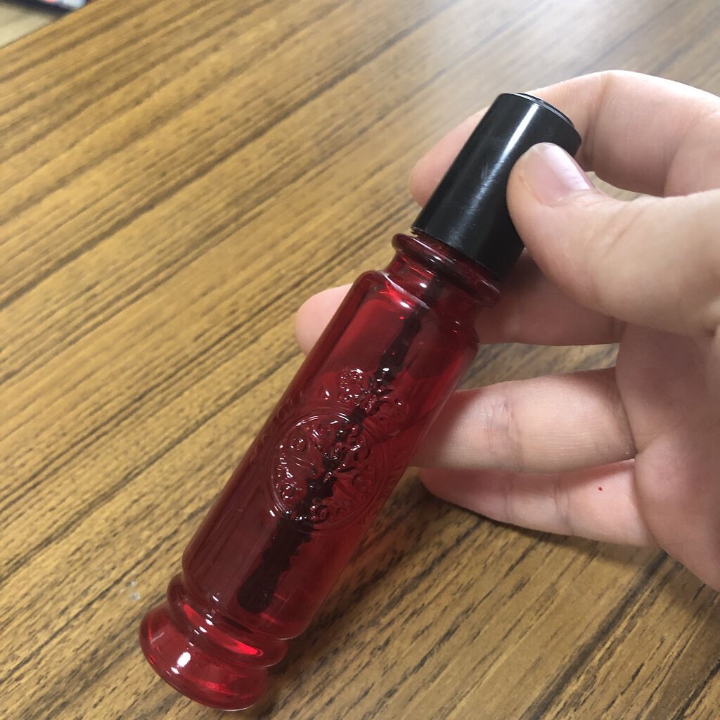 マジョロマンティカ/MAJOLICA MAJORCA/香水(レディース)を使ったクチコミ（1枚目）