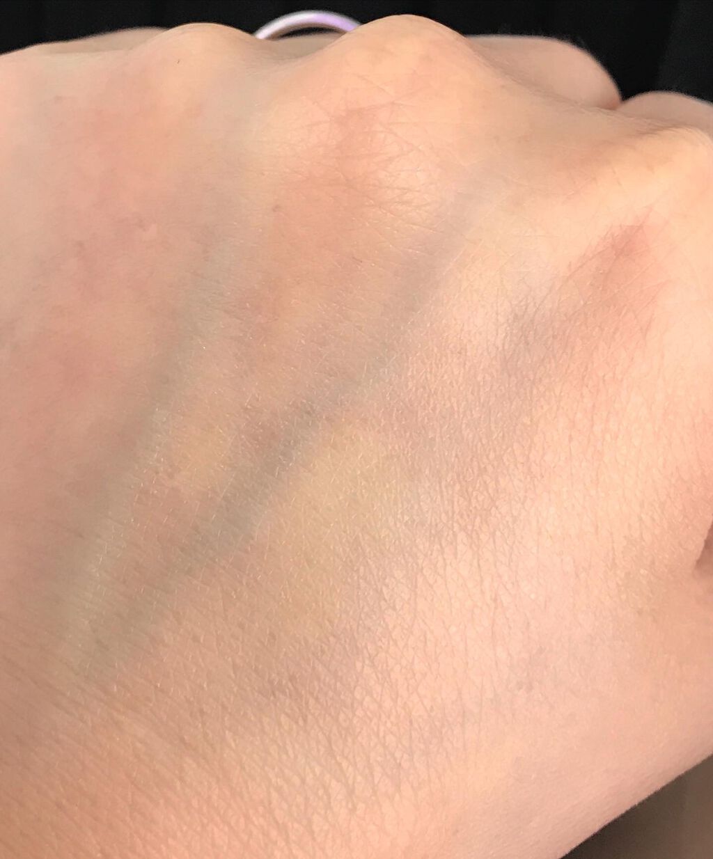 生つや肌ミスト/ウルミナプラス/美容液を使ったクチコミ(4枚目)